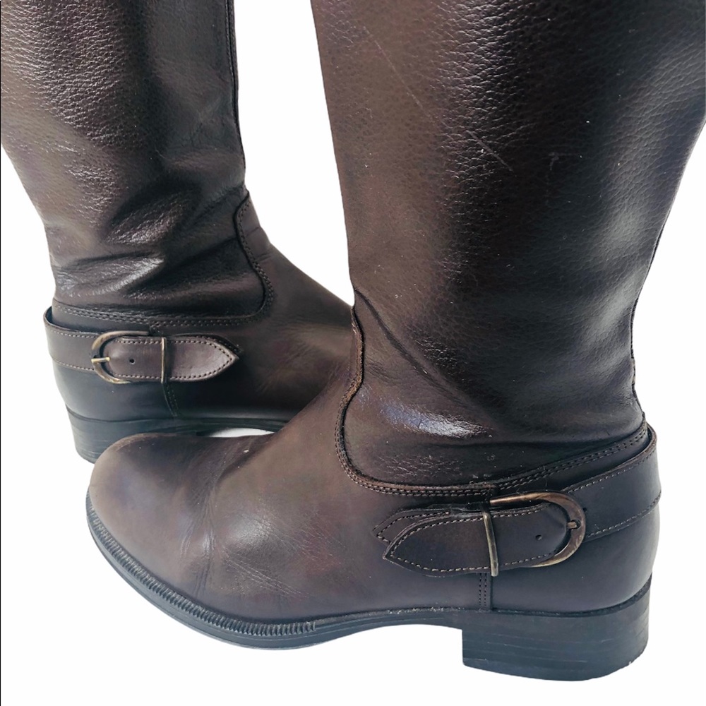 ALDO Boot - Picture 2 of 7